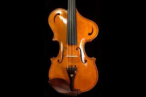 synonymordbog skab gas New violin design to be demonstrated in Lisbon on 11 April | Gallery | The  Strad